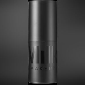 🆕️Milk Makeup Pore Eclipse Matte Blur Stick 0.44oz